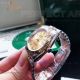 Perfect Replica Rolex Datejust All Gold Fluted Bezel 2-Tone Jubilee Band 28mm Women's Watch (7)_th.jpg
